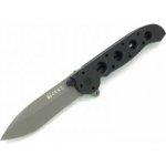 CRKT M21-02G – Hledejceny.cz