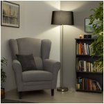 Brilagi EG300183 – Zboží Dáma