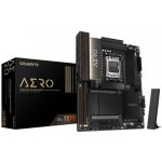 Gigabyte X870E AERO X3D WOOD – Hledejceny.cz