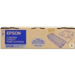 Epson S050436 - originální – Hledejceny.cz