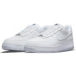 Nike Air Force 1 07 Next Nature Womens dc9486-101 – Zboží Dáma