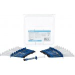 Ultradent OpalDam Green 20 x 1,2 ml – Hledejceny.cz