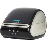 DYMO LabelWriter 550 Turbo 2112723 – Zboží Živě