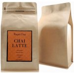Royal Chai Chai latte 250 g – Sleviste.cz