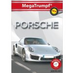 Piatnik Kvarteto: Porsche – Zbozi.Blesk.cz