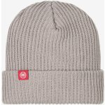 Pajak merino beanie silver – Hledejceny.cz