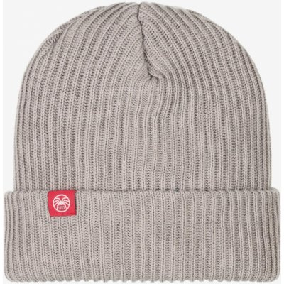 Pajak merino beanie silver – Hledejceny.cz