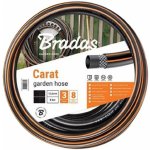 Bradas Carat 1 1/4" 50m – Zboží Mobilmania