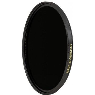 B+W ND 1024x XS-PRO MRC nano 46 mm – Sleviste.cz