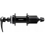 Shimano FH-QC400-HM HG – Zboží Dáma