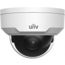 Uniview IPC324SB-DF40K-I0