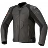 Bunda na motorku Alpinestars GP PLUS R RIDEKNIT Tech-Air 5 Compatible černá