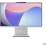 Lenovo IdeaCentre F0HR001DCK – Zboží Živě