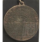 Amulet Symbols Symbol 15 Prognostikon – Sleviste.cz