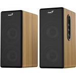 Genius SP-HF1220BT – Hledejceny.cz