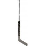 Brankárska hokejka Bauer Vapor Flylite Sr – Sleviste.cz