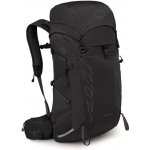 Osprey Talon 33l black coal grey – Zboží Dáma Osprey Talon 33l black coal grey – Zboží Dáma
