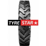BKT Agrimax SPARGO 380/105-50 179D TL – Hledejceny.cz