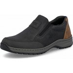 Rieker 03354-06 černé – Hledejceny.cz