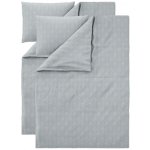 LIVARNO povlečení Renforcé geometrie 140x200 70x90 – Sleviste.cz