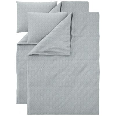 LIVARNO povlečení Renforcé geometrie 140x200 70x90 – Sleviste.cz
