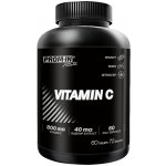 Prom-IN Vitamín C 800 mg se šípky 60 tablet – Hledejceny.cz