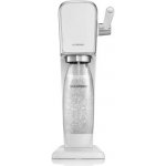 SodaStream ART White – Zboží Dáma