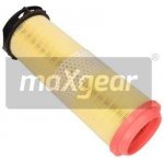 Vzduchový filtr MAXGEAR 26-0524 – Hledejceny.cz