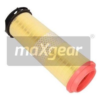 Vzduchový filtr MAXGEAR 26-0524 – Hledejceny.cz