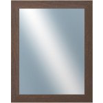 DANTIK RETRO 40x50 cm hnědá 3144 – Hledejceny.cz