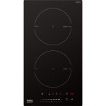 Beko HDI32400TO – Hledejceny.cz