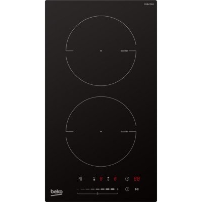 Beko HDI32400TO – Hledejceny.cz