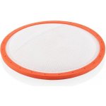 Eta 0516 00070 – Zboží Dáma