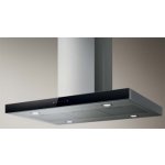 Elica JOY S40 BLIX/A/60 – Hledejceny.cz