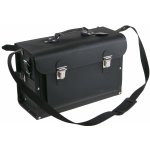 Levior Elektrikářská brašna 27x43x18cm – Hledejceny.cz
