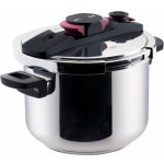 Taurus Great Moments SuperrapidL 6L – Sleviste.cz