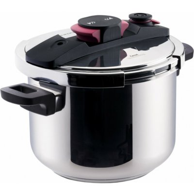 Taurus Great Moments SuperrapidL 6L – Sleviste.cz