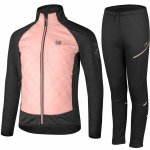 Etape Alex Snow dětský, dívčí, set oblečení na kolo, běh, běžky i turistiku – Hledejceny.cz