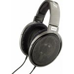 Sennheiser HD 650 – Zboží Mobilmania