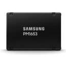 Samsung PM1653 7,68TB, MZILG7T6HBLA-00A07