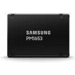 Samsung PM1653 7,68TB, MZILG7T6HBLA-00A07 – Sleviste.cz