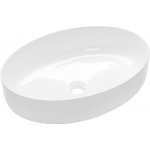 Invena Astri INV-CE-30-001-W – Hledejceny.cz