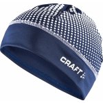 Craft Livigno Printed Hat 2391 – Zboží Mobilmania
