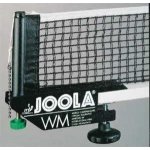 Joola WM – Hledejceny.cz