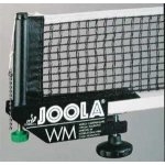 Joola WM – Sleviste.cz