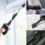 Bosch Unlimited 7 Pro Grafit BBS712A – Zbozi.Blesk.cz