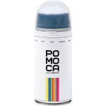 Swix Pomoca liquid wax 150 ml – Zbozi.Blesk.cz