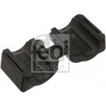 Drzak, Pricny stabilizator FEBI BILSTEIN 40082
