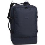 BESTWAY CABIN PRO černá 40 L 40324-0100 – Zboží Dáma