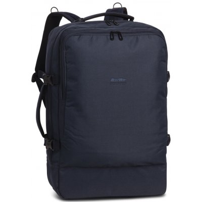 BESTWAY CABIN PRO černá 40 L 40324-0100 – Zboží Dáma